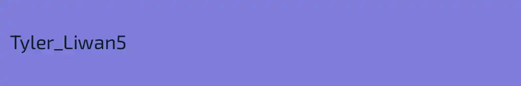 Tyler_Liwan5