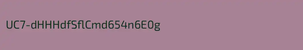 UC7-dHHHdfSflCmd654n6E0g