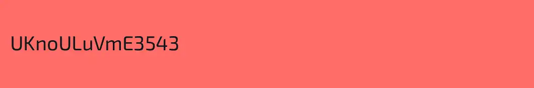 UKnoULuVmE3543