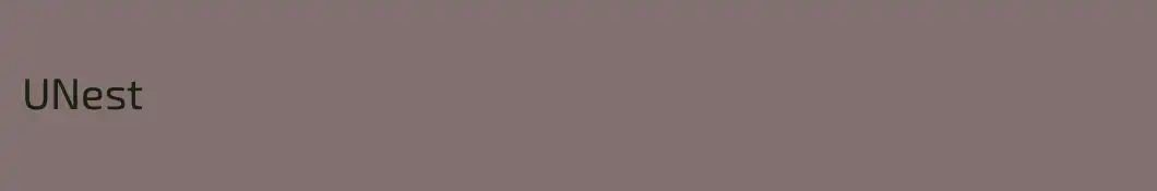 UNest