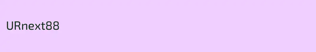 URnext88