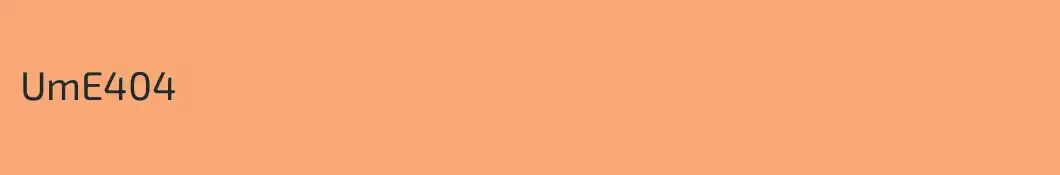 UmE404