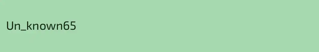 Un_known65