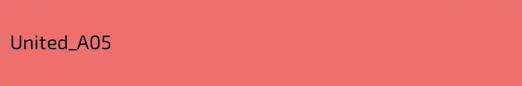United_A05