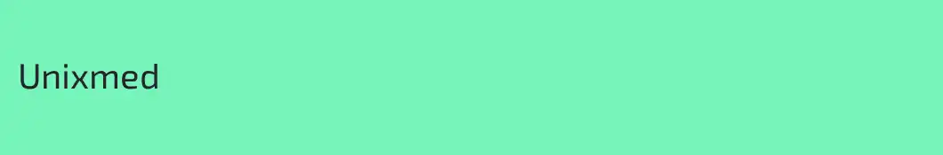 Unixmed