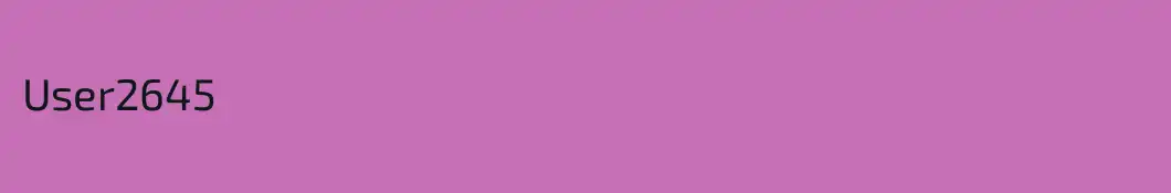User2645