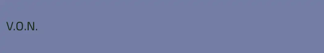 V.O.N.