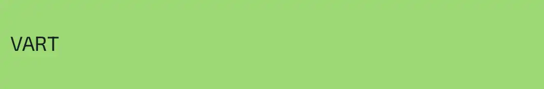 VART