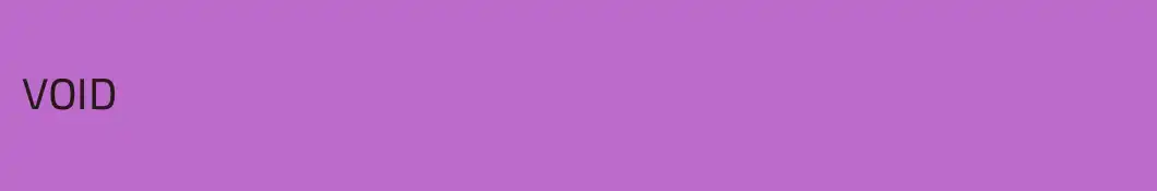 VOID