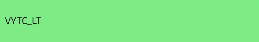 VYTC_LT
