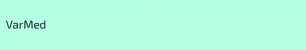 VarMed