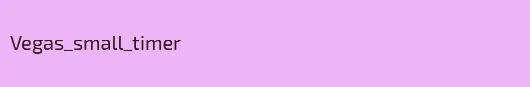 Vegas_small_timer