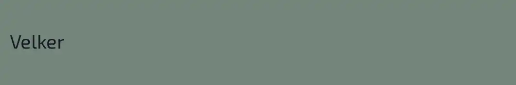 Velker