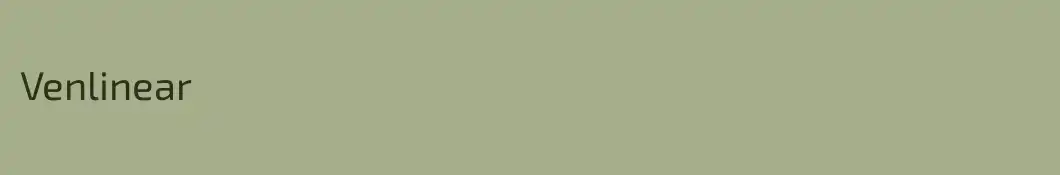 Venlinear