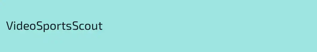 VideoSportsScout
