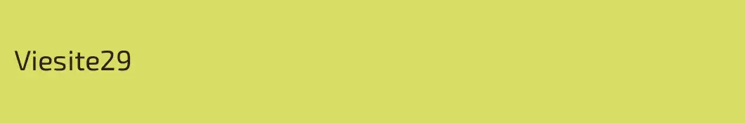 Viesite29