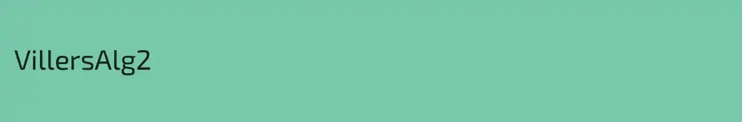 VillersAlg2