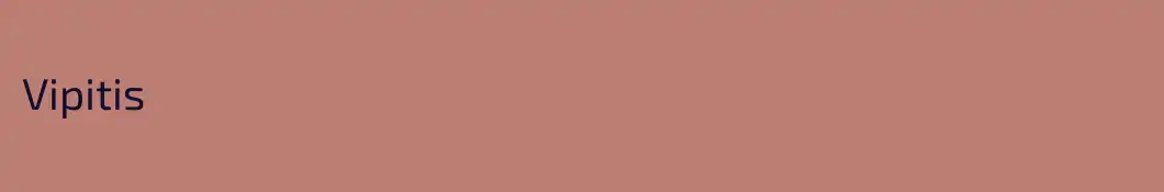 Vipitis