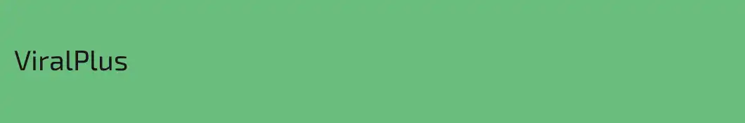 ViralPlus