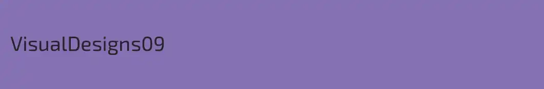 VisualDesigns09