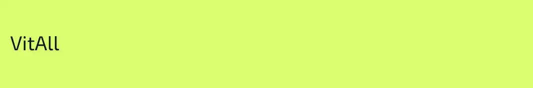 VitAll