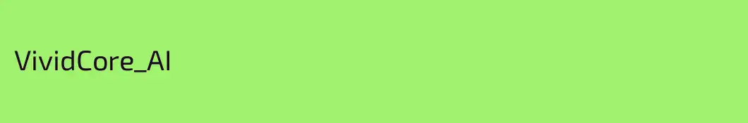 VividCore_AI