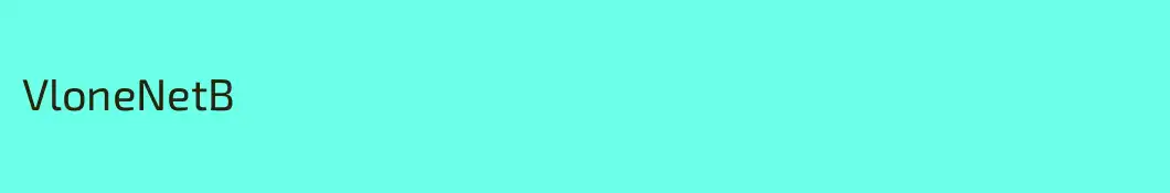 VloneNetB