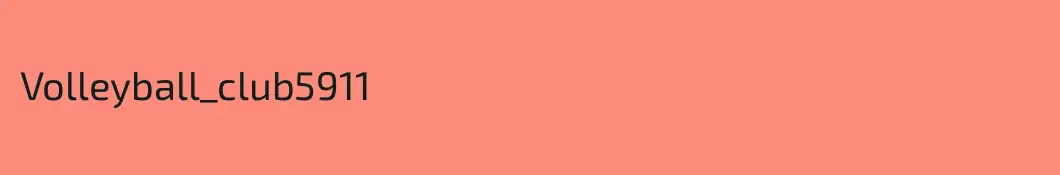 Volleyball_club5911