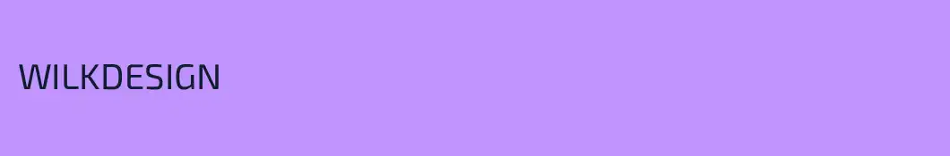WILKDESIGN