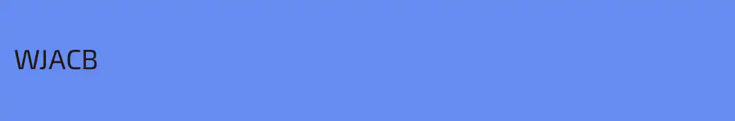 WJACB