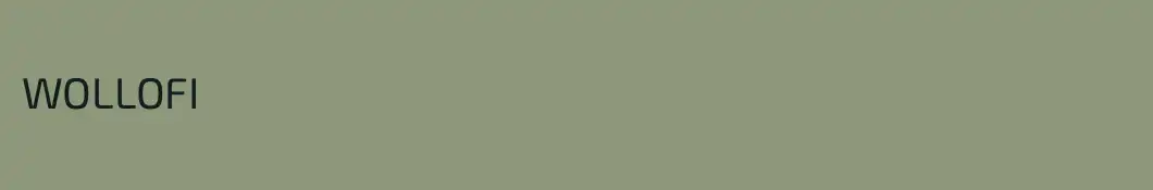 WOLLOFI