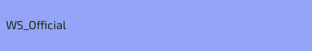 WS_Official