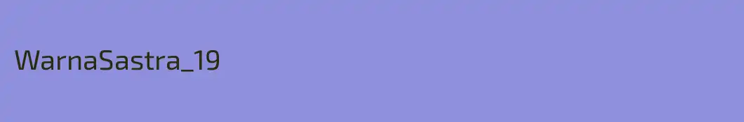 WarnaSastra_19