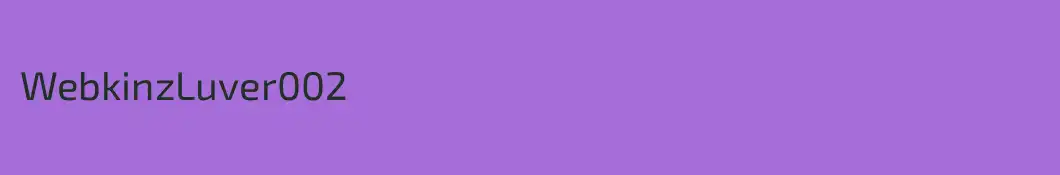 WebkinzLuver002