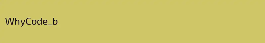 WhyCode_b