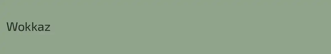 Wokkaz