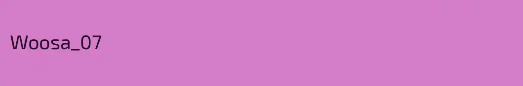 Woosa_07