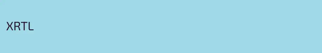 XRTL