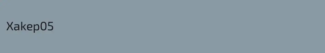 Xakep05