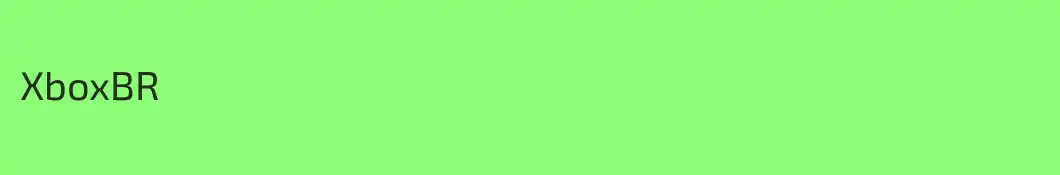 XboxBR