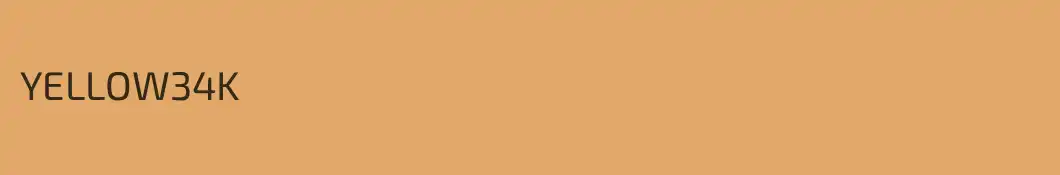YELLOW34K