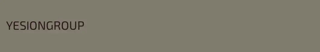 YESIONGROUP