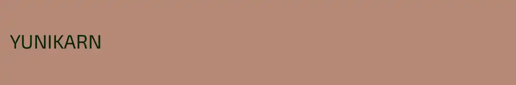 YUNIKARN