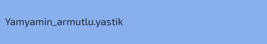Yamyamin_armutlu.yastik