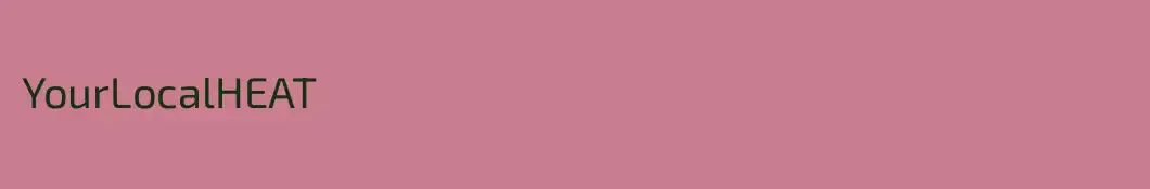 YourLocalHEAT