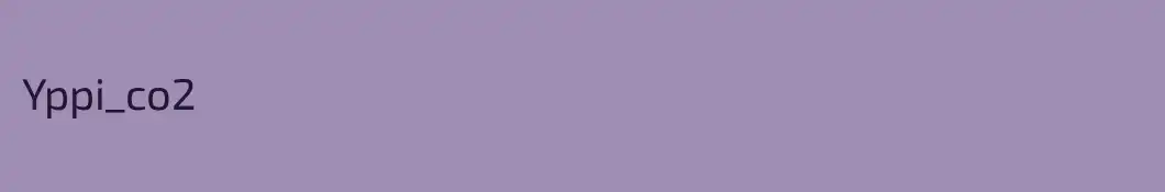 Yppi_co2