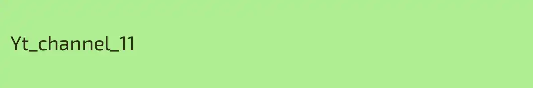 Yt_channel_11