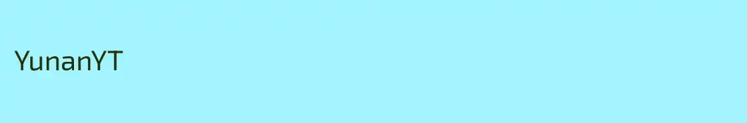 YunanYT