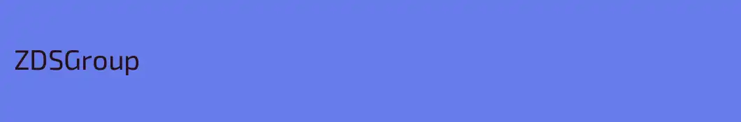 ZDSGroup