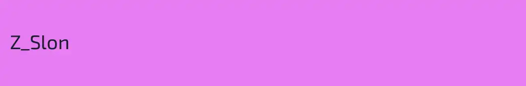 Z_Slon